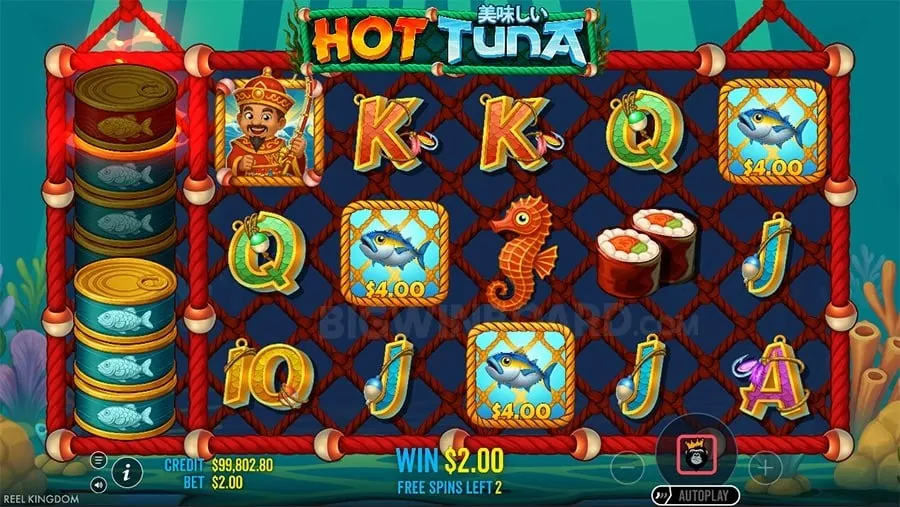 okbet88 login Probability in Casino Games