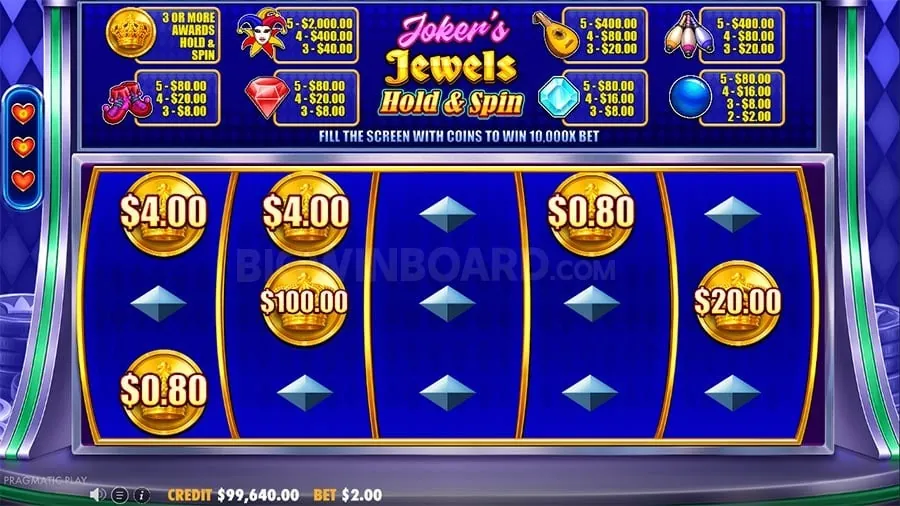 okbet88 Login Major Jackpot Winner Announcement