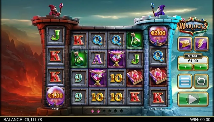 okbet88 login Maximizing Your Playtime