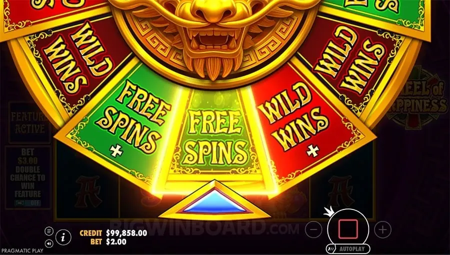 OKBET88 Deposit Bonus