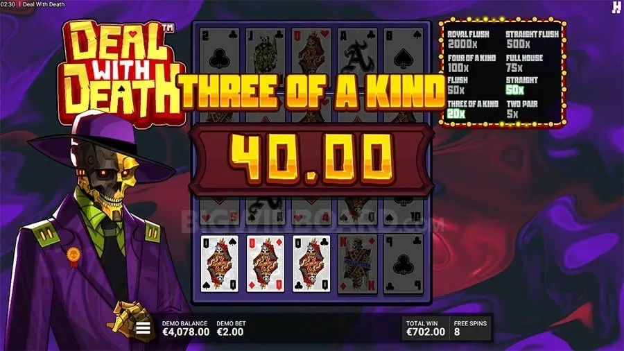 okbet88 login Card Counting Myths Debunked
