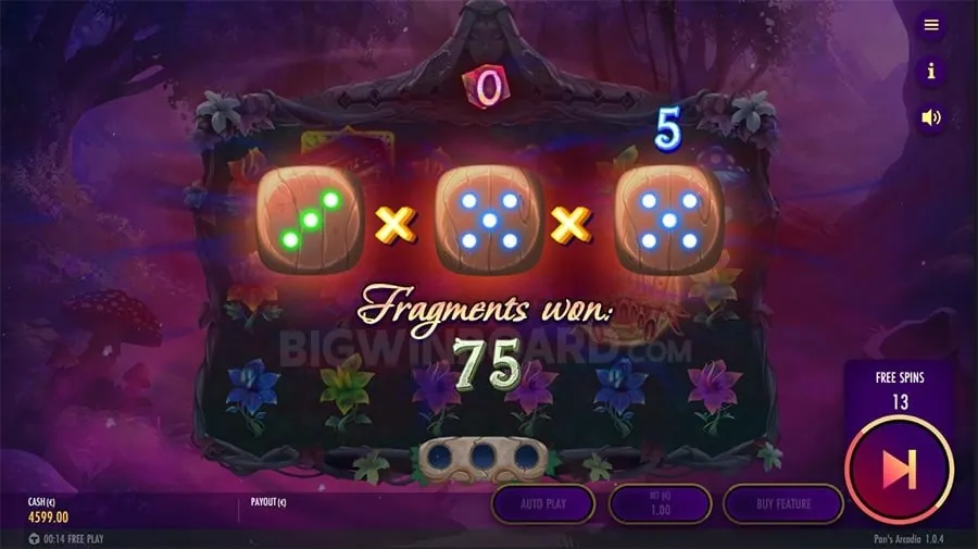 okbet88 login mobile app on smartphone and tablet