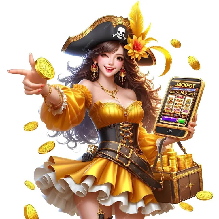 OKBET88 Login Live Roulette Winner Maria Santos