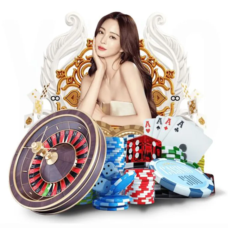 OKBET88 Login Poker Tournament Winner Elena Reyes