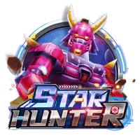 OKBet88 Login Complete Guide