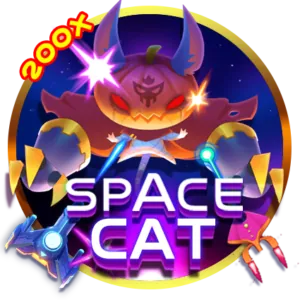 Secure digital network collecting user data for okbet88 login