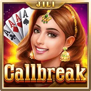 Utilize OKBet88 Login Bonuses and Free Spins