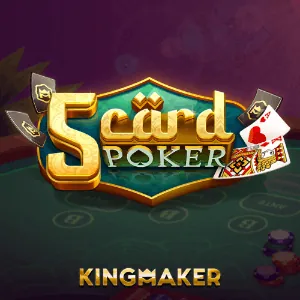 Generous Bonuses and Promotions