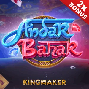 Play Progressive Jackpots Strategically