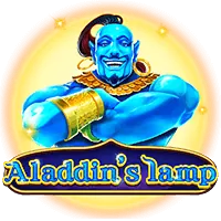 Terms and Conditions