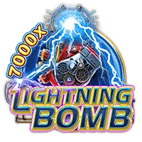 Icon representing the right to be forgotten