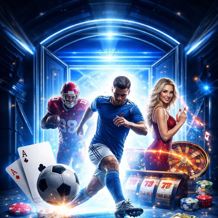 okbet88 mobile app interface on a smartphone