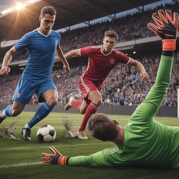 Welcome Bonus for New Players