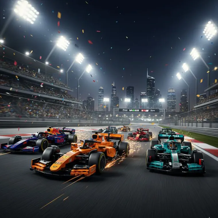 Global basketball leagues coverage