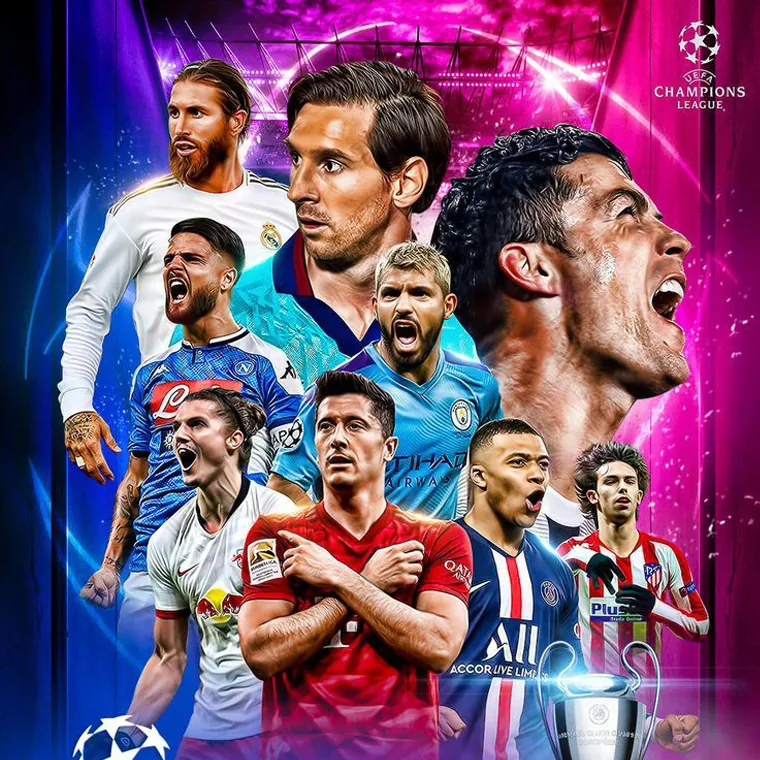 Football Cashback Offer