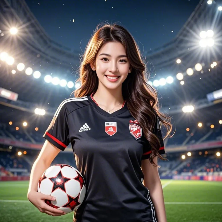 Special Event Promotions