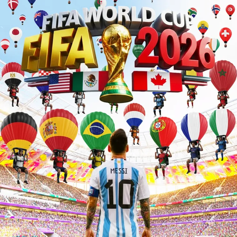 User-friendly login interface