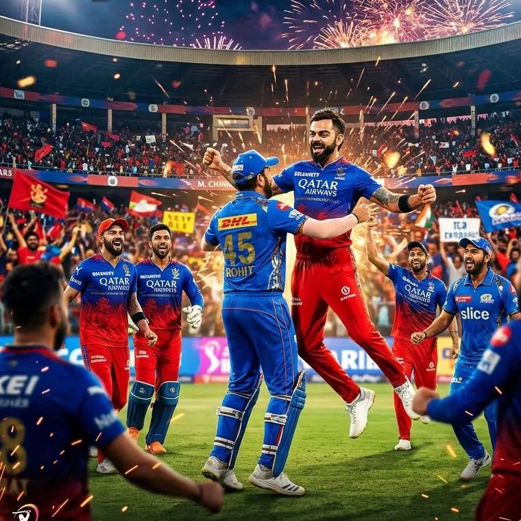 Special basketball promotion trophy