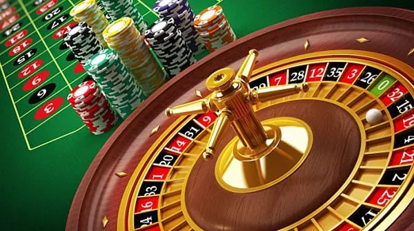 Wide Variety of Games at OKBET88 Login