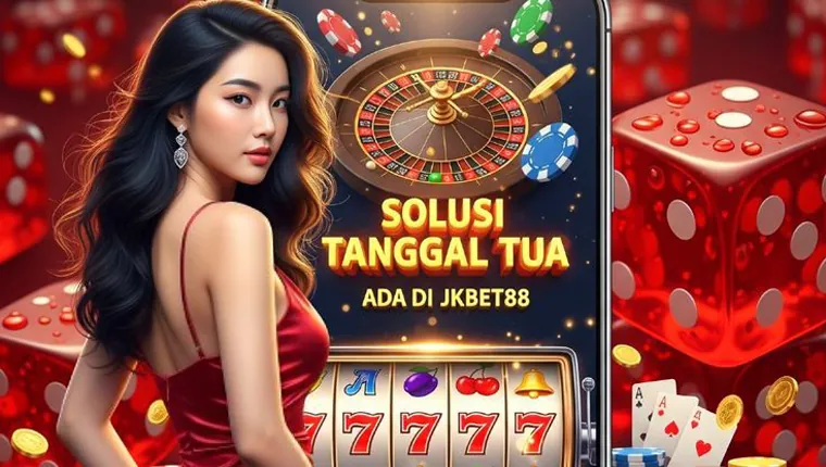 RNG Audit Process