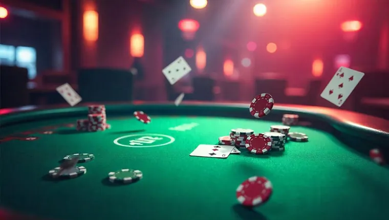 Customer Support for Security Issues