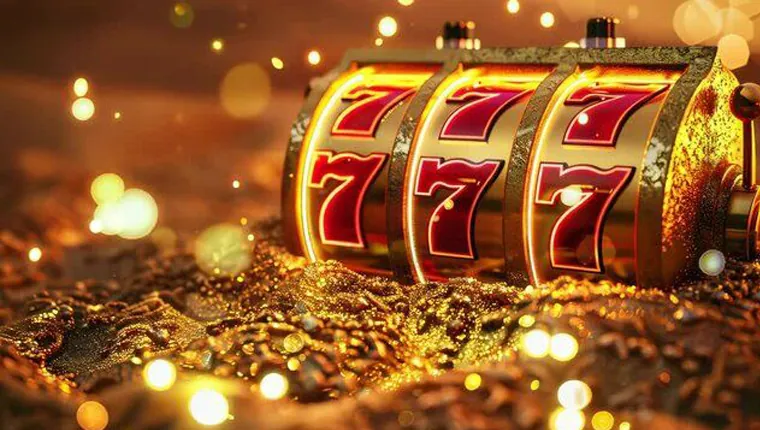 Advanced Data Encryption