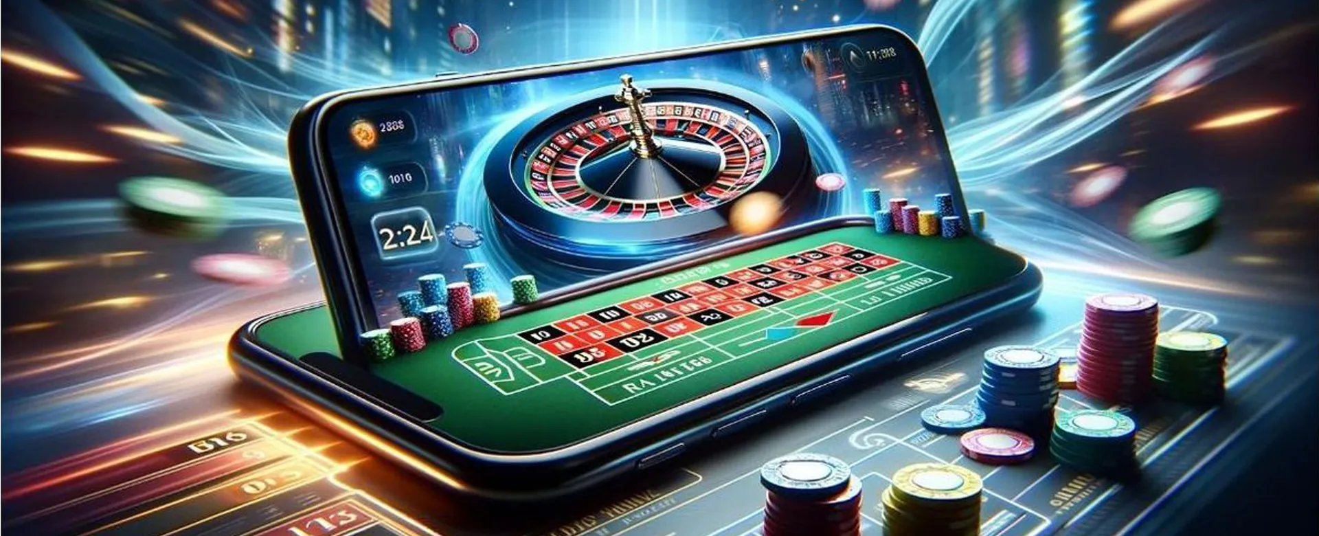 OKBET88 Latest Bonuses and Promotions