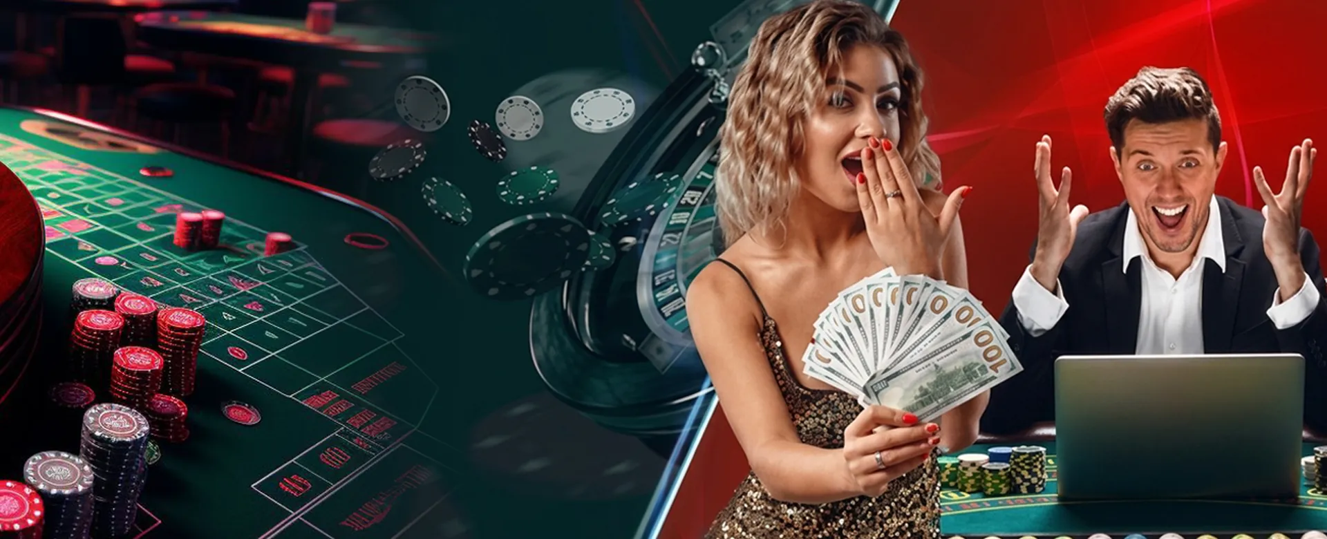 okbet88 login VIP Program - Exclusive Rewards
