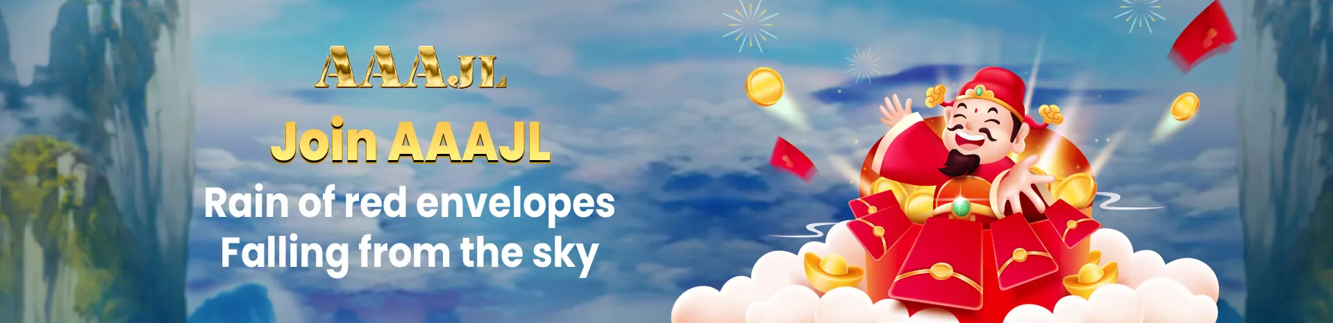 OKBET88 Login Promotions Banner