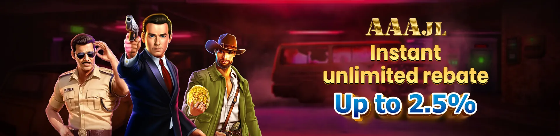 OKBET88 Login Original Games and Exclusive Bonuses