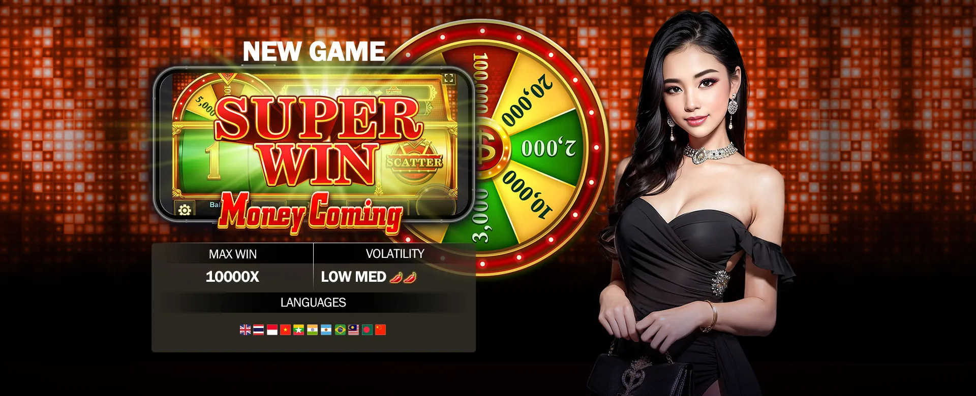 okbet88 Login Game Strategies