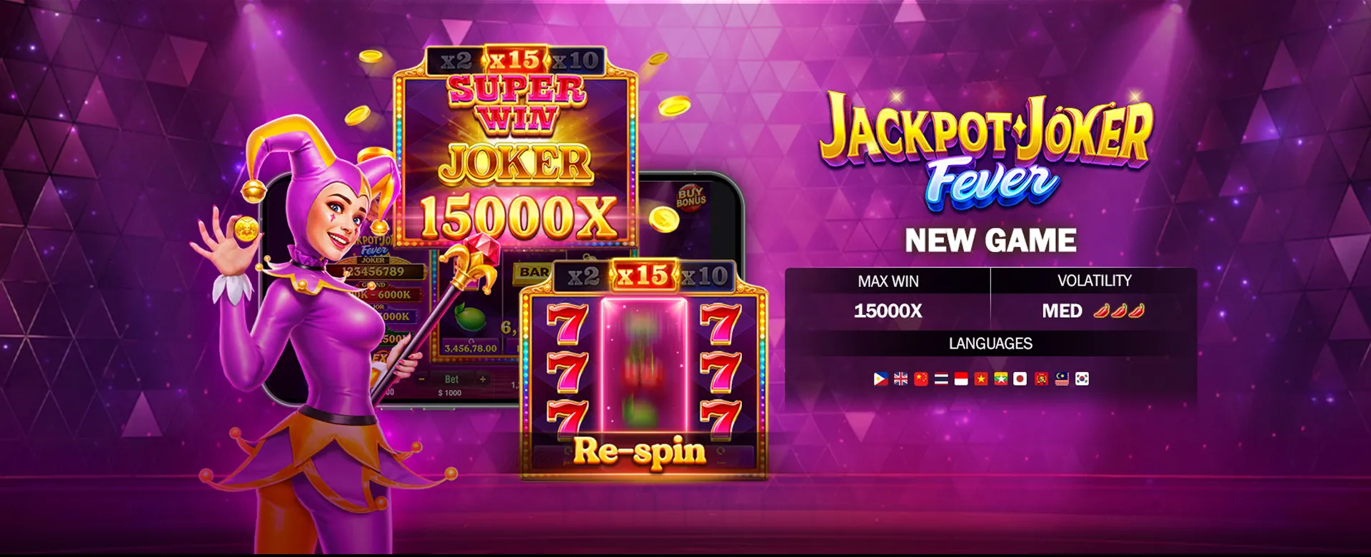 OKBet88 Login Slot Games with Unbeatable Jackpots and Exclusive Bonuses