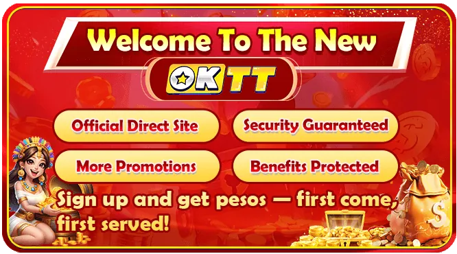 New Game Releases and Features