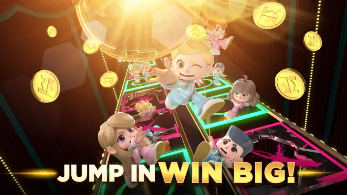 OKBet88 Mobile App for Slot Games