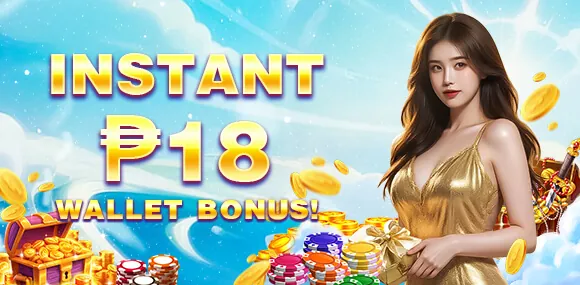 Secure Online Gaming at OKBET88 Login