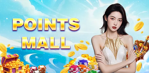 Life-Changing Progressive Jackpot Slots