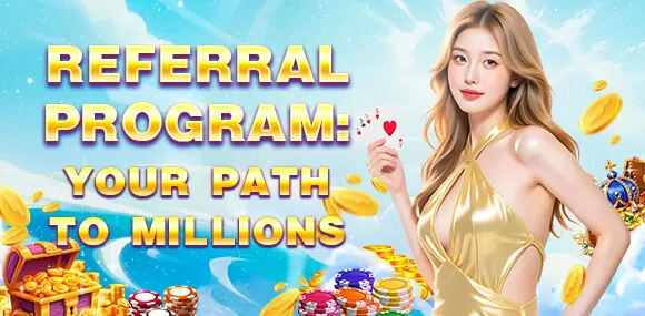 Smartphone displaying okbet88 login live roulette game