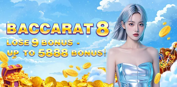 Branded and Themed Slots