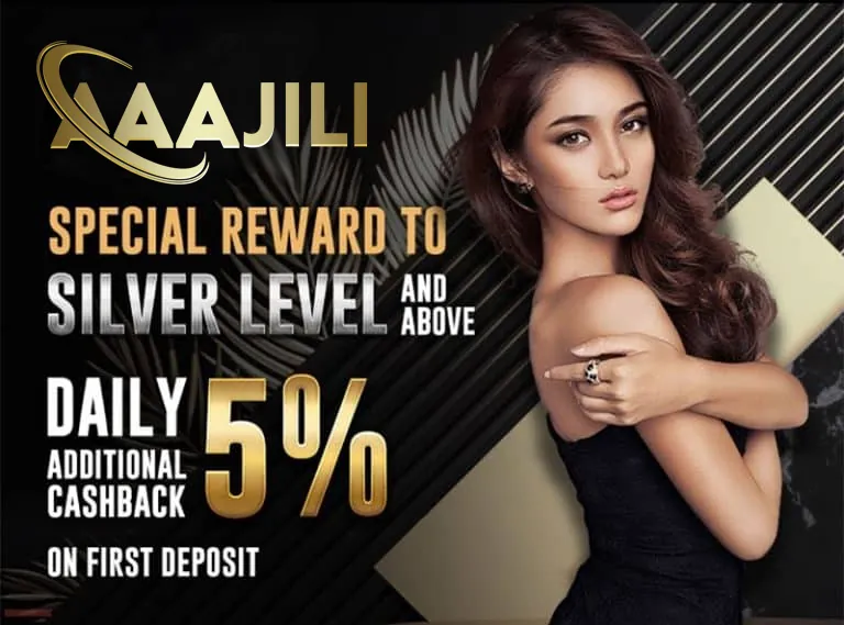 OKBET88 VIP Program