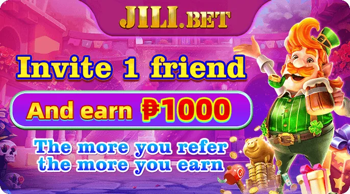 Classic 3-Reel Slots